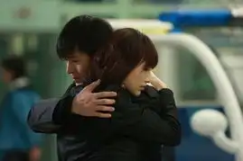 海岩生死之恋三部曲百集连播新版全是多角恋