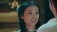 灵魂摆渡黄泉
