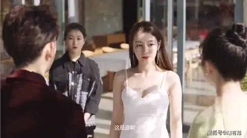 幸福触手可及和原著一样,合伙人很烂,老板周放很傻很坚强
