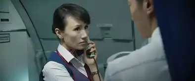 360硬核的中国机长,是真的中国骄傲
