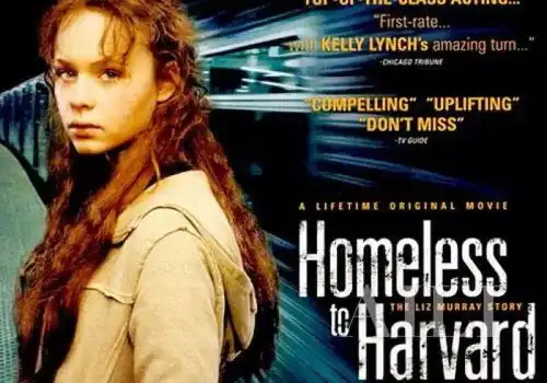 中国版风雨哈佛路哈佛学霸molly的求学经历给了我们哪些启示