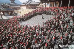 横店影视城杭州,双卧纯玩五日游历史
