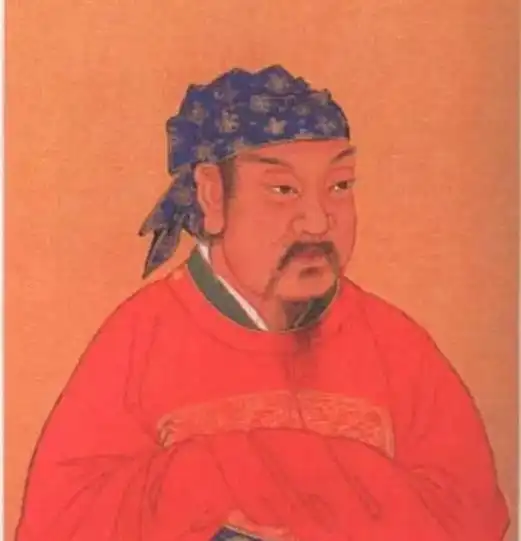 搜狐公众平台气吞万里如虎盘点南北朝时期十大将军