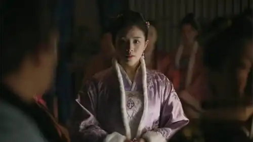 知否淑兰品德优秀,孙秀才还贬低她,说她只配杀猪种菜的
