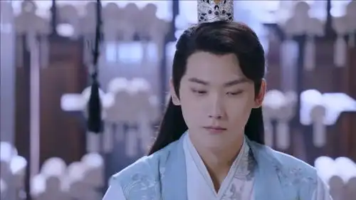 双世宠妃2曲檀儿拿到第一桶金,想要买房
