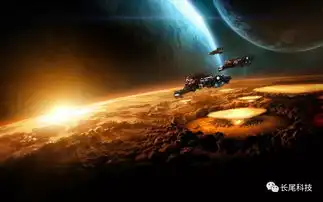 终于知道为什么宇宙是11维的了,11竟然是这么来的
