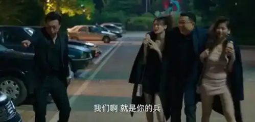 15岁女孩ktv陪酒坠楼背后公开的有偿陪侍服务
