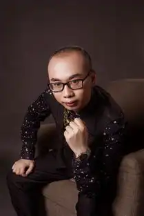 杨大侠乘物游心