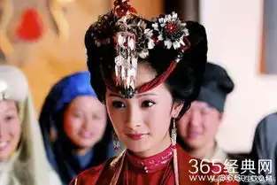 范冰冰杨幂赵丽颖郑爽,上百位凤冠霞帔的红衣女星谁最美
