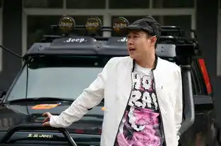 不是钱的事山东卫视开播传递草根正能量
