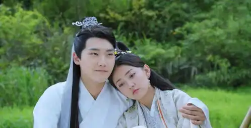 双世宠妃2评级怎么样为什么这么火