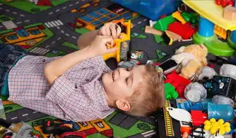 不只是新房子才有甲醛,家中两样常见物品,也是甲醛重灾区