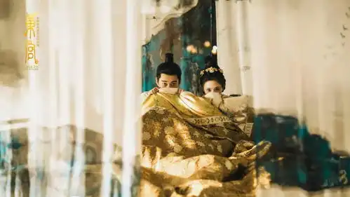 你追的cp都是后妈给的
