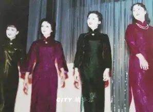 青岛制造70年五朵金花荣耀影响至今
