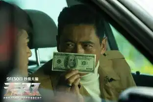 提前打破去年纪录2018全国电影票房能否破600亿
