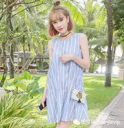 她生活时尚穿衣打扮,服装搭配,最潮流的穿衣搭配网