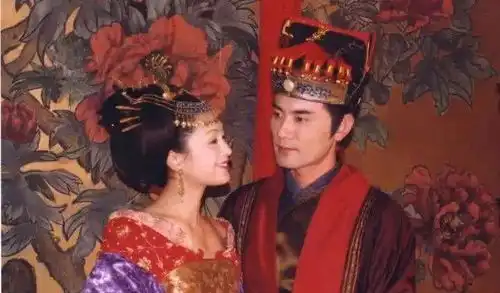 陕西发现薛绍墓为太平公主第一任丈夫墓葬揭露驸马结局令人唏嘘
