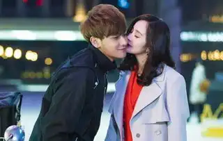 电影大全电影网最新电影经典电影最新电影下载新电影金投热点网