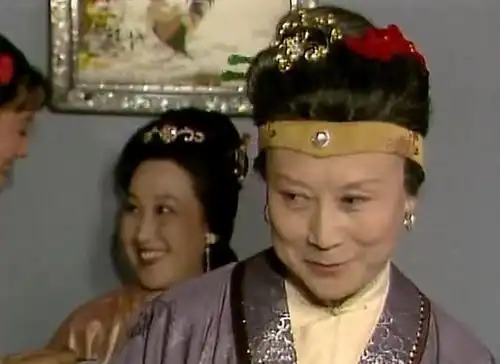 红楼梦里,哪位丫鬟是厉害角色
