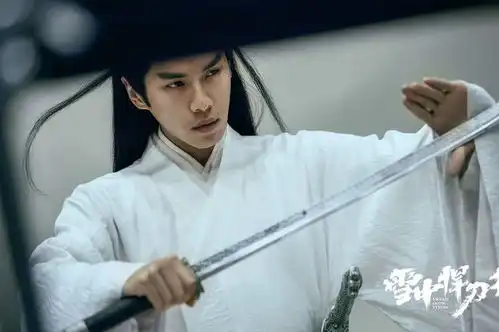 娱影综说的个人展示页
