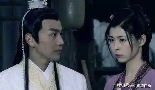 楚留香传奇系列十大高手排名胡铁花居末,香帅只能排第二