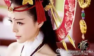 学术为什么张静初没能成为章子怡