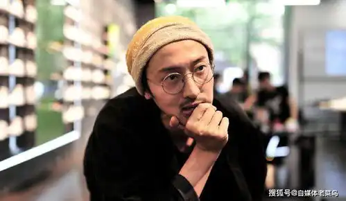 因退出爱情公寓被质疑,药神再度翻红,王传君真的很优秀