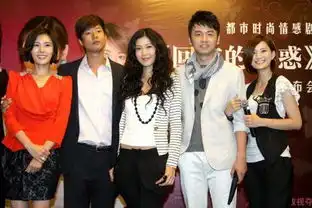 回家的诱惑5455集在线观看回家的诱惑54集55集qvod播放dvd下载回家的欲望54集55集在线观看回家的欲望56集57集58集在线观看高清下载
