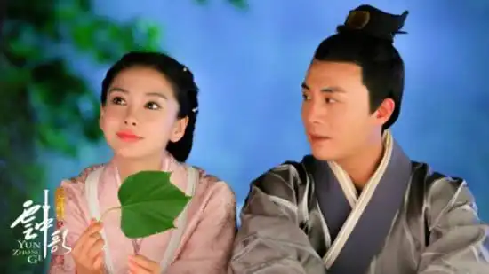 杜淳沉寂两年现身我就是演员飙演技,巨大改变网友不认识
