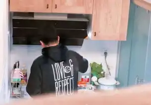 巧改20㎡小公寓,平房挤出个阁楼