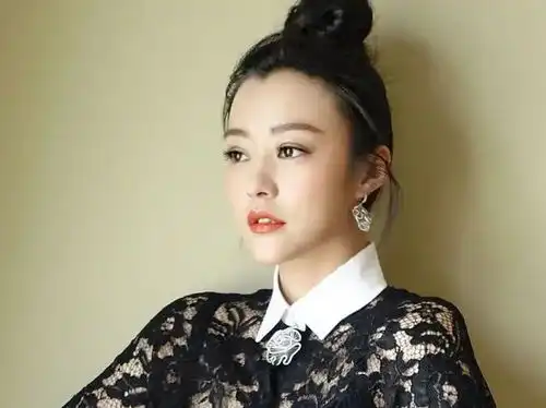 纪实郝蕾与刘烨离婚后,自己一人养育双胞胎儿子,如今怎么样了