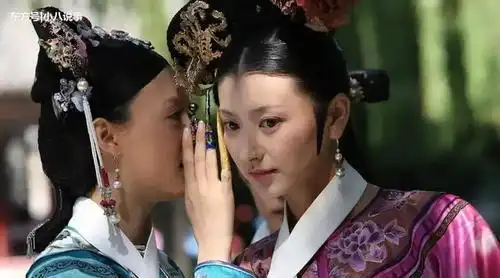 在甄嬛传中,如果沈眉庄专注后宫宫斗争宠,能达到什么高度