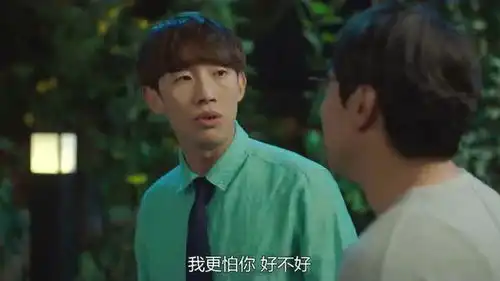 w两个世界放心我不会开枪的,再重复同样的错误,我就是笨蛋了
