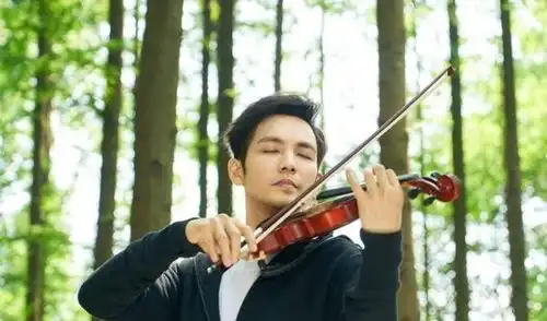 钟汉良新剧幸福的理由将来袭,女主不再是面瘫脸而是实力派
