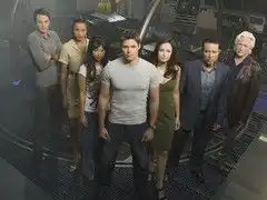 霹雳游侠经典台词高清截图中英文对白经典台词网