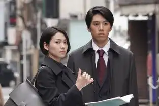 组图草莓之夜公开第一集剧照新强强组合诞生