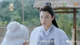 双世宠妃2流觞居士真实身份是谁两个八王爷抢夺曲檀儿