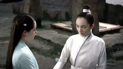 三生三世十里桃花司音骗玄女自己去喂仙鹤,是不想让玄女知道吗
