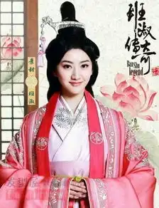 赵丽颖,景甜,杨颖,唐嫣,刘诗诗,刘亦菲,杨幂br从各个角度来比较,每个方面都排序,要有理由br比如颜值,演技,慈善事业,人气
