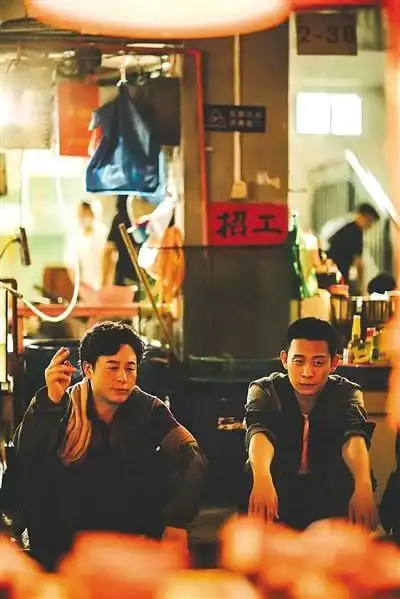 电视剧创作推进全方位创新实现多方面突破