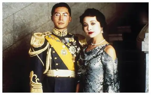 他终错过陈冲,69岁仍单身,林青霞为多看他几眼,陪他打一夜麻将
