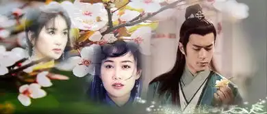 连夜盘点古天乐曾经演过的电视剧,那个过儿是否依然在你心中
