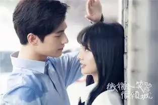 这样的郑爽,你们还爱吗
