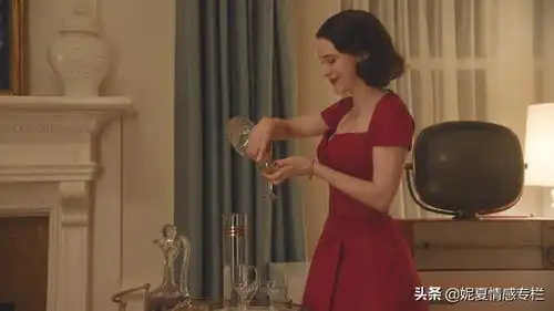 毁掉女人一生的幸福,从来不是长相,而是这三样东西
