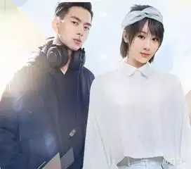 如何穿着打扮才可以拥有像亲爱的,热爱的中鱿小鱼一样的少女感
