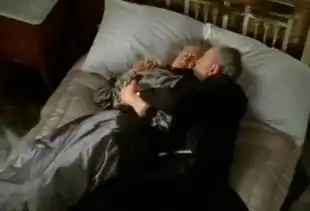 揭秘泰坦尼克号背后的爱情故事,原来是这样的