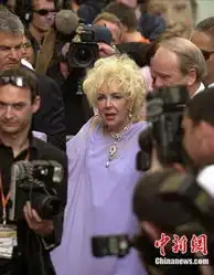 伊丽莎白泰勒未公开60封情书将拍卖