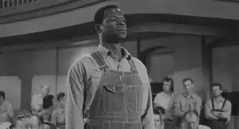 坚持跑下去,天总会亮杀死一只知更鸟
