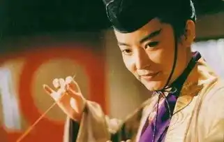 金庸十五部小说中的天下第一,仅有三位没有争议,第三部争议最大