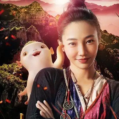 从金刚到侏罗纪世界,怪兽片80年经历了什么